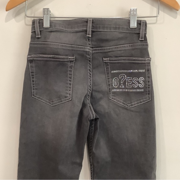 Guess Girls Jeans - Picture 2 of 4